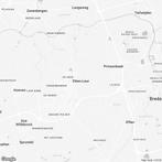 appartement in Etten-leur gevonden voor €1650,- pm, Appartement, Direct bij eigenaar, Etten-leur