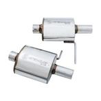 AWE Tuning 18-21 Volkswagen Jetta GLI Mk7 Touring Edition, Ophalen of Verzenden, Nieuw