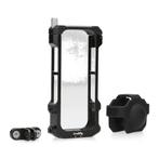 Smallrig Frame for Insta360 X3, Ophalen of Verzenden, Zo goed als nieuw