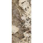 Vloertegel Douglas & Jones 120x280 cm Magnum Glans Flame, Doe-het-zelf en Verbouw, Sanitair, Ophalen of Verzenden, Nieuw