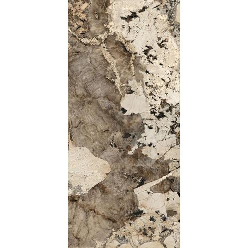 Vloertegel Douglas & Jones 120x280 cm Magnum Glans Flame, Doe-het-zelf en Verbouw, Sanitair, Ophalen of Verzenden