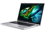 Acer Aspire 3 A314-42P-R57H - Laptop - AMD Ryzen 7 5700U 1,8, Computers en Software, Windows Laptops, Verzenden, Nieuw, Acer