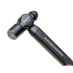 Lichte bolkophamer 230 gram – bolhamer – smeedhamer met anti, Doe-het-zelf en Verbouw, Ophalen of Verzenden, Nieuw