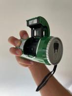 Heineken 35mm Beer Can Camera Analoge camera, Nieuw