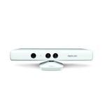 Xbox 360 Slim Kinect Sensor Bar - Wit, Nieuw, Ophalen of Verzenden