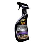 Meguiars Ultimate Interior Detailer 450ml