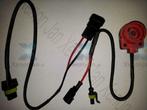 Kabelset D2R/D2S/D4S, Verzenden, Nieuw