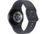 Samsung Galaxy Watch5 - Smartwatch - 40 mm - Bloeddruk- en, Verzenden, Zo goed als nieuw