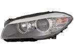 KOPLAMP VOOR BMW 5 F10/F11 2009-2017 63117203239, Auto-onderdelen, Verlichting, Ophalen of Verzenden, Nieuw