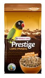 Versele-Laga Prestige Premium Loro Parque Afrikaanse Grote, Verzenden, Nieuw