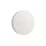 Vibia Dots 4670/4675 Wandlamp LED, gebroken wit - DALI - vas, Verzenden, Nieuw