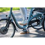 Van Raam Maxi Driewielfiets &ndash; Stabiele en Comfortabele, Ophalen of Verzenden, Nieuw