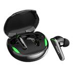 XT92 Draadloze Oortjes - Gaming Headset Touch Control, Verzenden, Nieuw