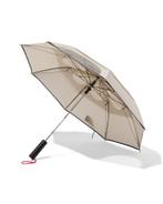 HEMA Opvouwbare windbestendige paraplu Ø100x45cm, Verzenden, Nieuw