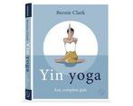 Boek Yin yoga 9789493301245, Verzenden, Zo goed als nieuw