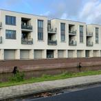 Appartement | €697,- gevonden in Zutphen, Huizen en Kamers, Direct bij eigenaar, Appartement, Zutphen