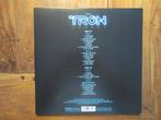 Daft Punk - TRON: Legacy (Vinyl Edition Motion Picture, Cd's en Dvd's, Nieuw in verpakking