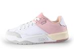 Fila Sneakers in maat 38 Wit | 10% extra korting, Verzenden, Wit, Nieuw, Sneakers of Gympen