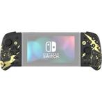 HORI Split Pad Pro Pikachu (Switch Accessoires), Ophalen of Verzenden, Zo goed als nieuw