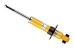 Bilstein B6 High-performance Schokdemper | Chevrolet | CAMAR, Auto-onderdelen, Ophanging en Onderstel, Verzenden, Nieuw