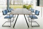 Bridge vergadertafel, 160x80cm, Ophalen of Verzenden, Nieuw in verpakking