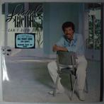 Lionel Richie - Cant slow down - LP, Gebruikt, 12 inch