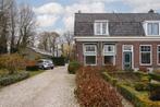 Te huur: Huis Bunnikseweg in De Bilt, Huizen en Kamers, De Bilt, Utrecht