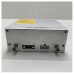 Bieden: Southern Avionics SAC SLE45200 PCB, Watersport en Boten, Ophalen of Verzenden, Nieuw, Kabel of Apparatuur