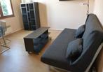 Kamer te huur, Bloemfonteinstraat in Tilburg, Huizen en Kamers, 20 tot 35 m², Tilburg