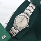 Rolex - Air-King - 5500 - Unisex - 1970-1979, Nieuw