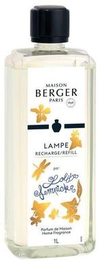Lampe Berger - Eindhoven - Geur van de maand met 21% korting, Ophalen of Verzenden, Nieuw