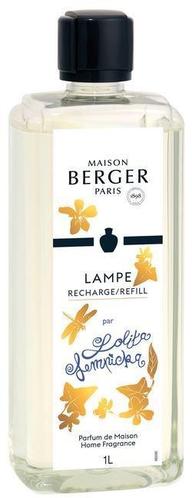 Lampe Berger - Eindhoven - Geur van de maand met 21% korting
