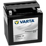 Varta YTX30L-BS AGM accu, Verzenden, Nieuw