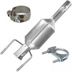 Roetfilter Mercedes Sprinter 906, Auto-onderdelen, Ophalen of Verzenden, Nieuw