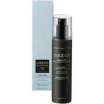 Oolaboo  Blushy Truffle  Brilliant Platinum Conditioner  250, Verzenden, Nieuw