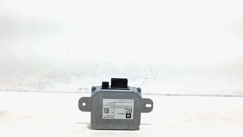 Computer navigatie Opel Corsa E 1.3 CDTi, Auto-onderdelen, Elektronica en Kabels, ARN erkend, Stiba lid, Erkend duurzaam, Gebruikt