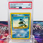 Pokémon Graded card - Articuno #48 - Black Star PROMO -, Hobby en Vrije tijd, Verzamelkaartspellen | Pokémon, Nieuw