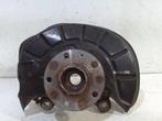 Wielnaaf rechts voor Seat Leon  2.0 TDI, Ophalen of Verzenden, Gebruikt, Seat