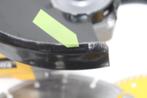 Powerplus POWX06250 Haakse slijper set - 2 stuks - 115mm -, Verzenden, Zo goed als nieuw
