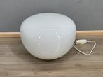 IKEA - Carl Öjerstam - Lamp - Jonisk - kunststof en metaal