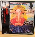 Timo Laine/Duran Duran /Genesis - Symphonic Slam / Duran, Nieuw in verpakking