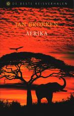 9789045012414 Afrika | Tweedehands, Boeken, Jan Brokken, Zo goed als nieuw, Verzenden