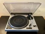 Technics - SL-1710 Platenspeler, Nieuw