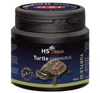 HS Aqua Turtle Gammarus 500ML, Nieuw, Ophalen of Verzenden