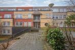 Te huur: Appartement Valder in Landgraaf, Landgraaf, Limburg, Appartement