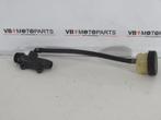 BMW R 1150 GS Rempomp achter, Motoren, Ophalen of Verzenden, Nieuw