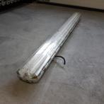 Spatwaterdichte tl armatuur - 1x58 watt - T8  150 CM LANG, Ophalen of Verzenden, Nieuw