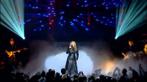 Lara Fabian Tickets | Vorst Nationaal Brussel