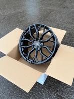 22 inch Land Rover look velgen Defender / Range Rover Sport, Ophalen of Verzenden, Nieuw, Overige maten, Velg(en)