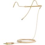 Sennheiser HS 2 BE headset beige omnidirectioneel 3.5 mm, Verzenden, Nieuw